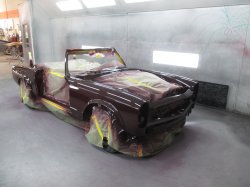 140619 65 Mercedes 230SL (6).JPG